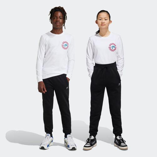 Sporthose ADIDAS ORIGINALS 