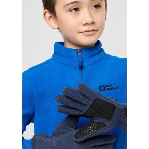 Fleecehandschuhe JACK WOLFSKIN 