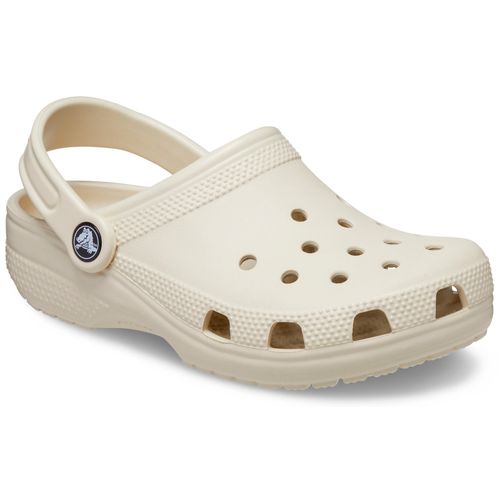 Clog CROCS 