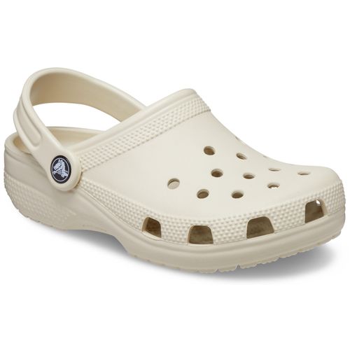 Clog CROCS 