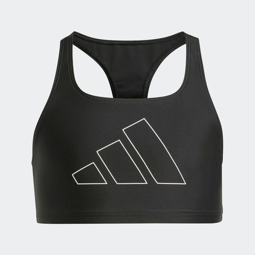 Bustier-Bikini ADIDAS PERFORMANCE 