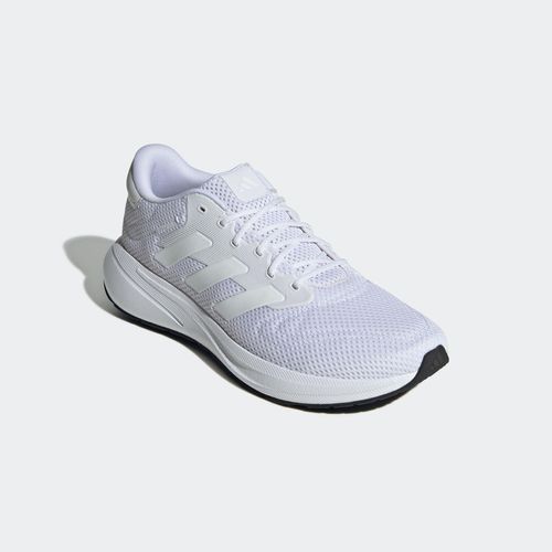 Laufschuh ADIDAS PERFORMANCE 