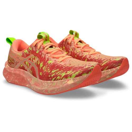 Laufschuh ASICS 
