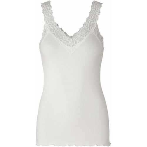 Unterziehshirt ROSEMUNDE 