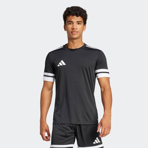Fußballtrikot ADIDAS PERFORMANCE 