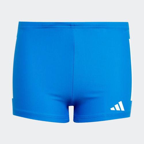Badehose ADIDAS PERFORMANCE 