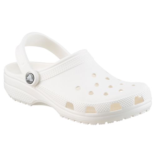 Clog CROCS 