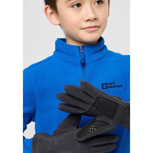 Fleecehandschuhe JACK WOLFSKIN 