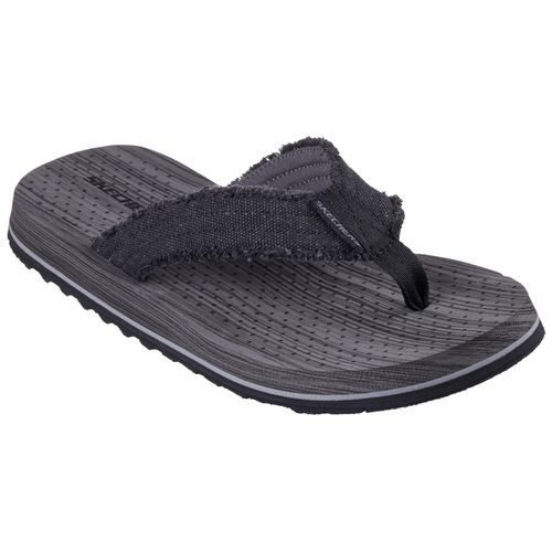 Zehentrenner SKECHERS 
