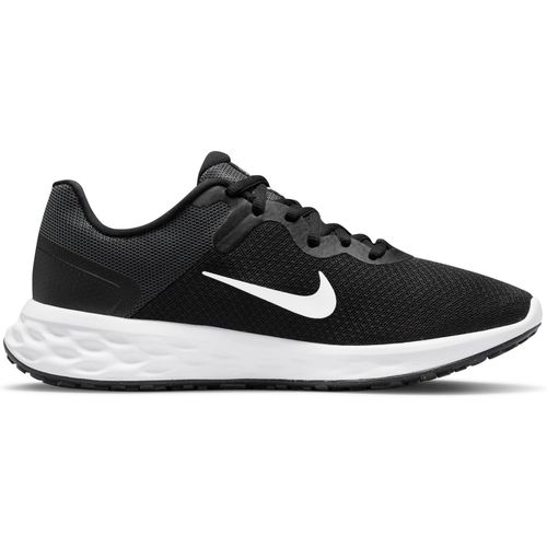 Laufschuh NIKE 