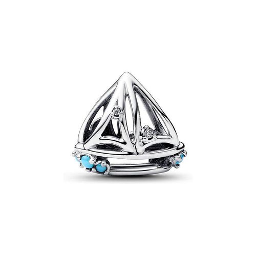 Pandora Charm Moments 793905C01