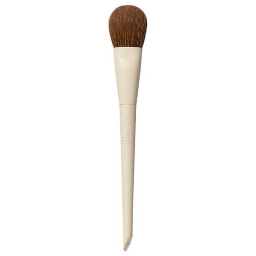 Morphe Pinsel GesichtspinselA58 Signature Cream Contour Brush M X ARIEL 1 Stk. (21,00 € / 1 Stk.)
