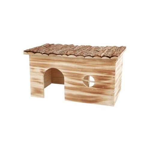 Trixie Kleintierhaus-Haus Grete