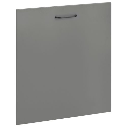 Frontblende OPTIFIT 