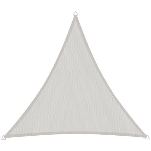 Sonnensegel WINDHAGER 