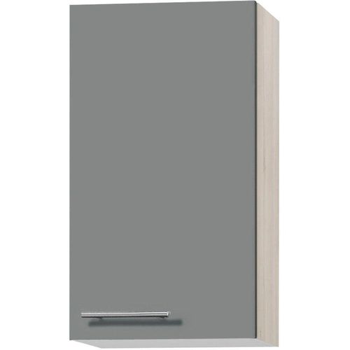Hängeschrank OPTIFIT 