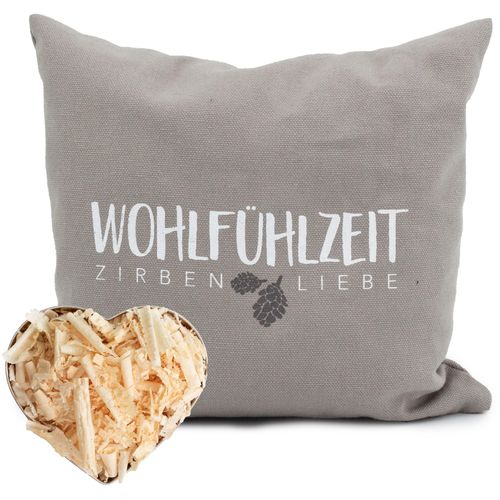 Zirbenkissen HERBALIND 