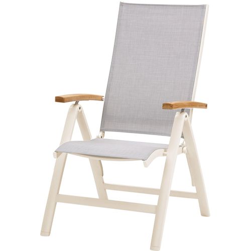 Klappstuhl BEST 
