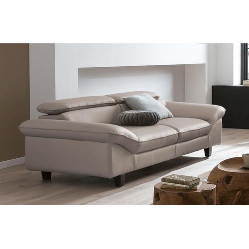 2-Sitzer HOME AFFAIRE 