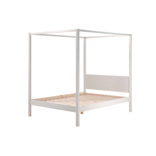 Himmelbett VIPACK 