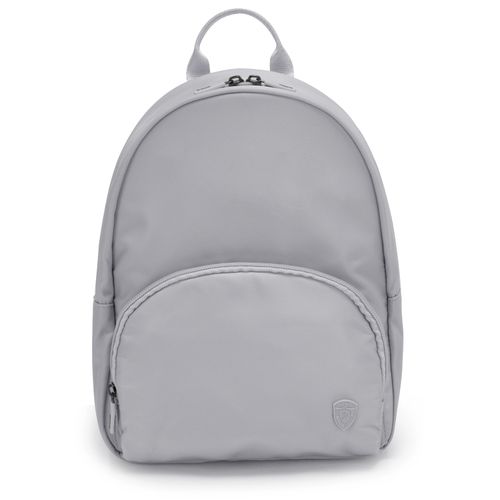 Rucksack HEYS 