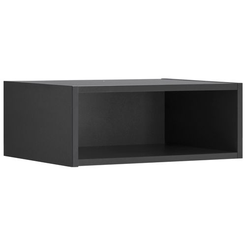 Hängeregal OPTIFIT 