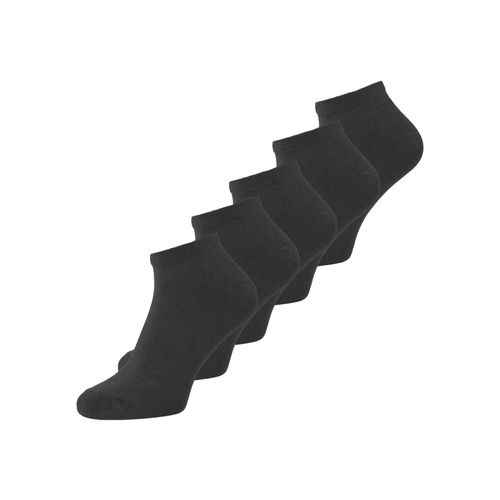 Kurzsocken JACK & JONES 