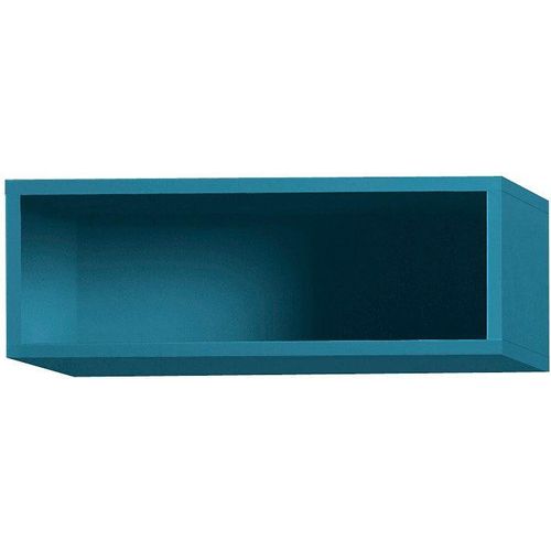 Hängeregal OPTIFIT 