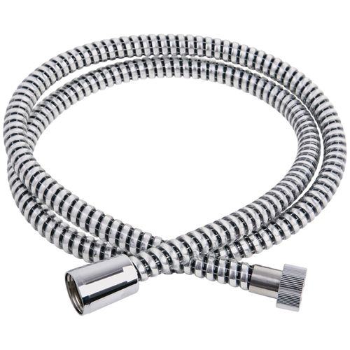 Brauseschlauch ADOB 
