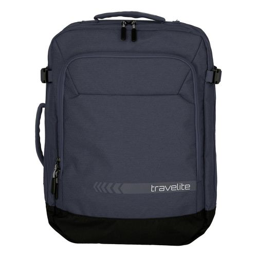 Freizeitrucksack TRAVELITE 