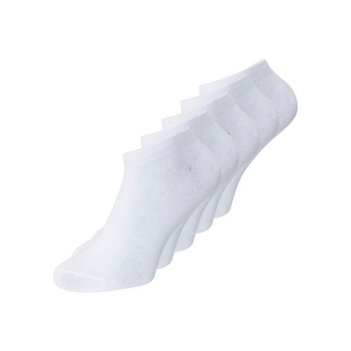 Kurzsocken JACK & JONES 