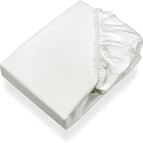 Matratzenauflage SETEX 