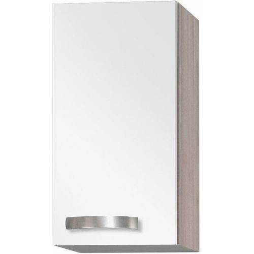 Hängeschrank OPTIFIT 