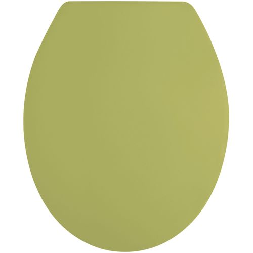WC-Sitz CORNAT 