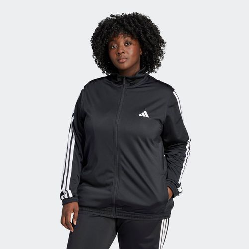 Sweatjacke ADIDAS SPORTSWEAR 