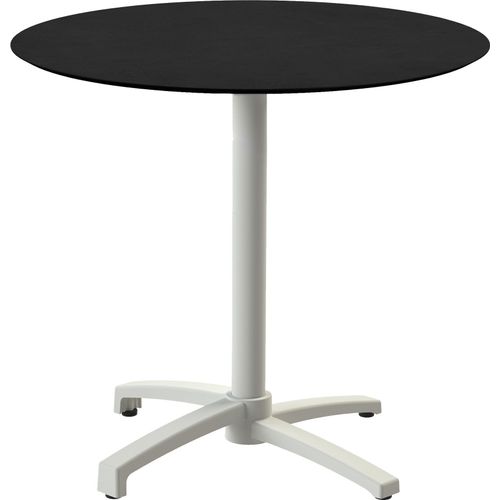 Klapptisch ESSENTIALS 