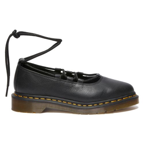 Ballerina DR. MARTENS 