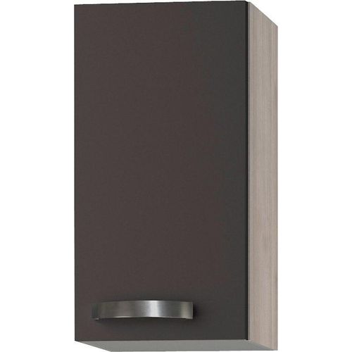 Hängeschrank OPTIFIT 