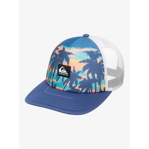 Trucker Cap QUIKSILVER 