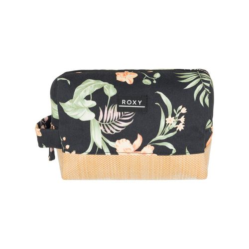 Strandtasche ROXY 