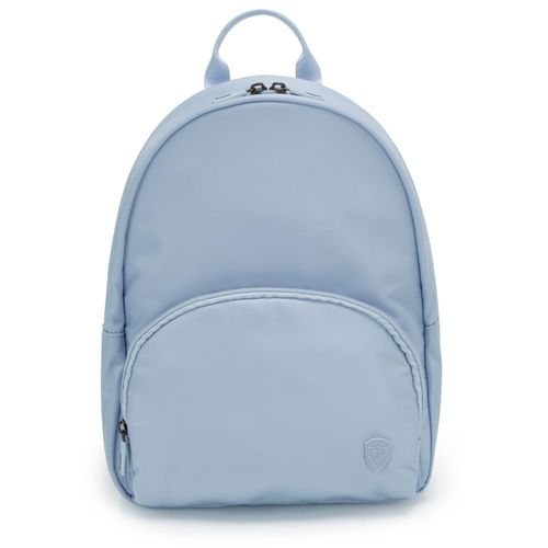 Rucksack HEYS 