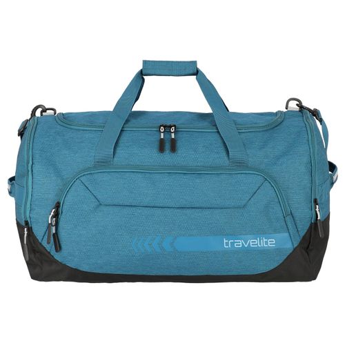Reisetasche TRAVELITE 