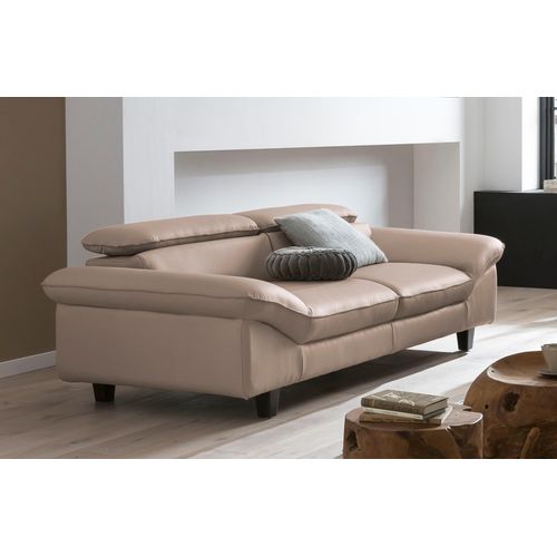 2-Sitzer HOME AFFAIRE 