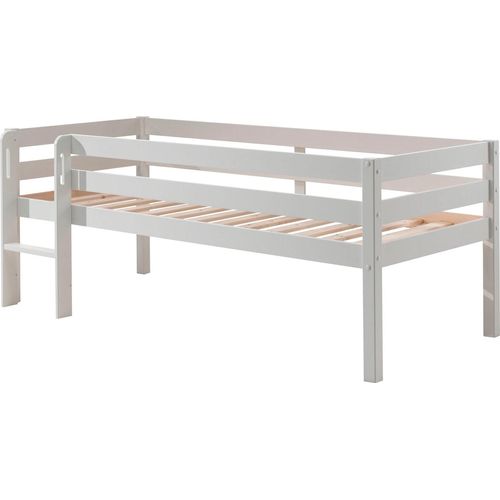 Spielbett VIPACK 