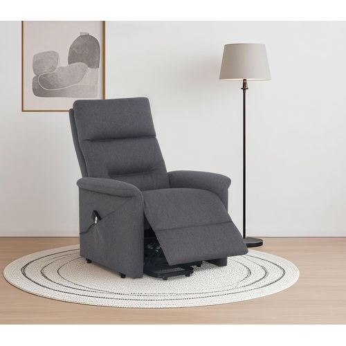 Relaxsessel HOME AFFAIRE 