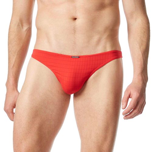 String BRUNO BANANI 