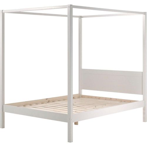 Himmelbett VIPACK 