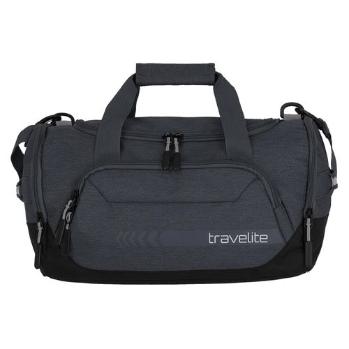 Reisetasche TRAVELITE 