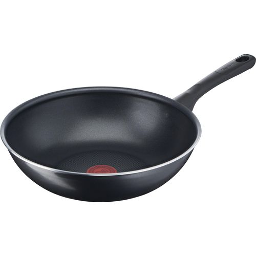 Wok TEFAL 