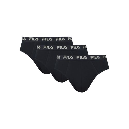 Slip FILA 